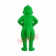 Brand New Crocodile Mascot Costume Brand New Crocodile Mascot Costume