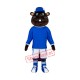 Top Quality Sport Beaver Mascot Costume Free Shipping Top Quality Sport Beaver Mascot Costume Free Shipping