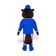 Top Quality Sport Beaver Mascot Costume Free Shipping Top Quality Sport Beaver Mascot Costume Free Shipping