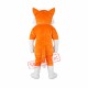 Nice Lightweight Cat Mascot Costume Nice Lightweight Cat Mascot Costume