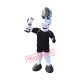 Sport White Horse Mascot Costume Free Shipping Sport White Horse Mascot Costume Free Shipping