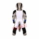 Sport Anteater Mascot Costume Sport Anteater Mascot Costume