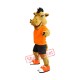 Sport Lightweight Camel Mascot Costume Sport Lightweight Camel Mascot Costume
