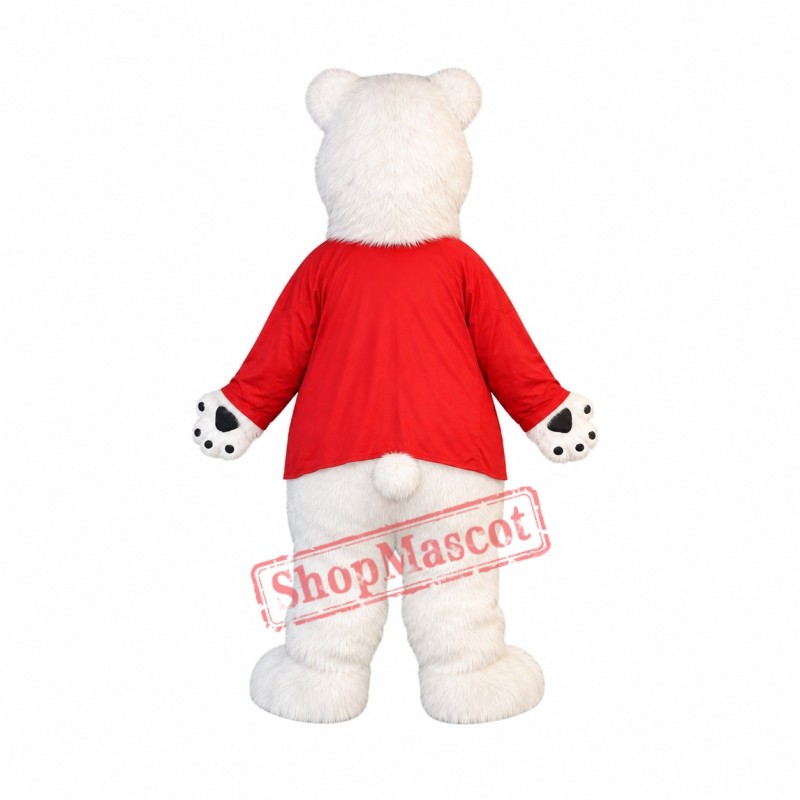 Basketball Lightweight Lion Mascot Costume Basketball Lightweight Lion Mascot Costume