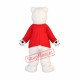 Basketball Lightweight Lion Mascot Costume Basketball Lightweight Lion Mascot Costume