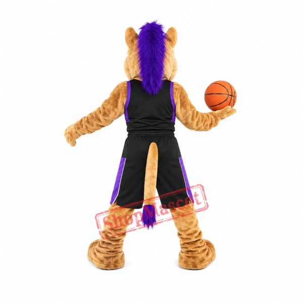 Lovely Lightweight Polar Bear Mascot Costume Lovely Lightweight Polar Bear Mascot Costume