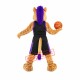 Lovely Lightweight Polar Bear Mascot Costume Lovely Lightweight Polar Bear Mascot Costume