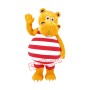 Lovely Lightweight Hippo Mascot Costume