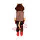Cute College Lightweight Lion Mascot Costume Cute College Lightweight Lion Mascot Costume