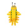 Super Cute Lightweight Reindeer Mascot Costume