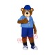 Sport Lightweight Bear Mascot Costume Free Shipping Sport Lightweight Bear Mascot Costume Free Shipping