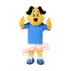 Sport Bulldog Mascot Costume Free Shipping Sport Bulldog Mascot Costume Free Shipping
