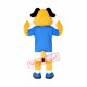 Sport Bulldog Mascot Costume Free Shipping Sport Bulldog Mascot Costume Free Shipping