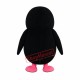 Little Cute Lightweight Penguin Mascot Costume Little Cute Lightweight Penguin Mascot Costume