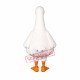 Best Quality Goose Mascot Costume Best Quality Goose Mascot Costume