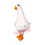 Best Quality Goose Mascot Costume