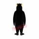Best Quality Penguin Mascot Costume