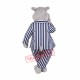 Lovely Lightweight Hippo Mascot Costume Free Shipping Lovely Lightweight Hippo Mascot Costume Free Shipping