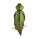 Top Quality Lightweight Crocodile Mascot Costume Top Quality Lightweight Crocodile Mascot Costume