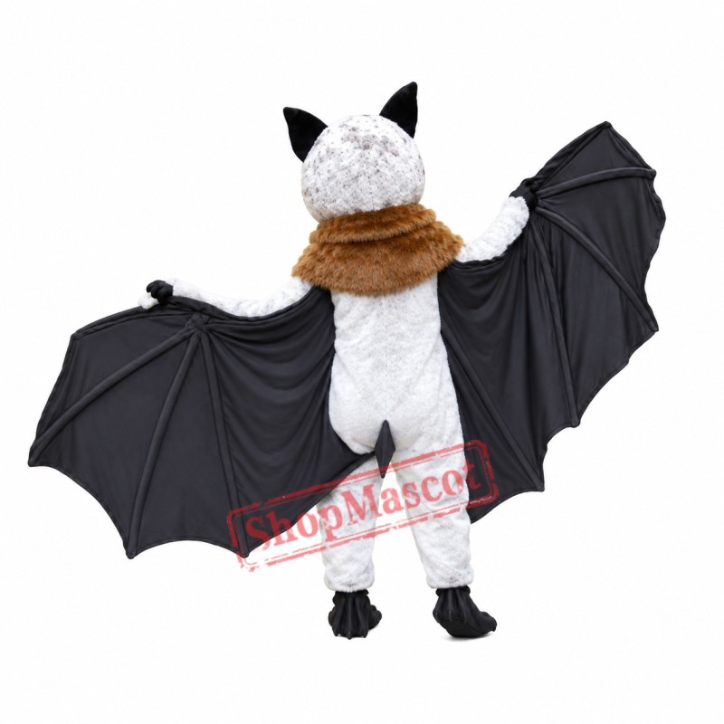 Top Quality Bat Mascot Costume Top Quality Bat Mascot Costume