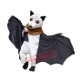 Top Quality Bat Mascot Costume