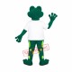 Super Cute Lightweight Frog Mascot Costume Super Cute Lightweight Frog Mascot Costume