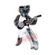Sport Wolf Mascot Costume Free Shipping Sport Wolf Mascot Costume Free Shipping