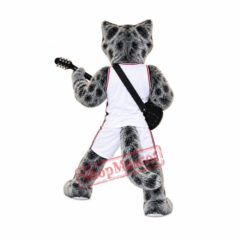 Sport Wolf Mascot Costume Free Shipping Sport Wolf Mascot Costume Free Shipping