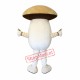 High Quality Mushroom Mascot Costume High Quality Mushroom Mascot Costume