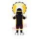 Top Quality Indian Mascot Costume Top Quality Indian Mascot Costume