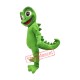 Chameleon Mascot Costume Free Shipping Chameleon Mascot Costume Free Shipping