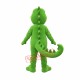 Chameleon Mascot Costume Free Shipping Chameleon Mascot Costume Free Shipping