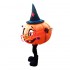 Best Quality Pumpkin Mascot Costume