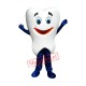 Cheap Tooth Mascot Costume