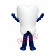 Cheap Tooth Mascot Costume