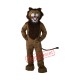 Fierce Lion Mascot Costume Free Shipping Fierce Lion Mascot Costume Free Shipping