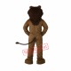 Fierce Lion Mascot Costume Free Shipping Fierce Lion Mascot Costume Free Shipping