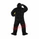 Top Quality Lightweight Gorilla Mascot Costume Top Quality Lightweight Gorilla Mascot Costume