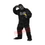 Top Quality Lightweight Gorilla Mascot Costume