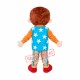 Mr Tumble Mascot Costume Mr Tumble Mascot Costume