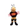 Top Quality Animal Bee Mascot Costume