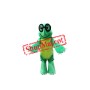 Turtle Mascot Costume Tortoises Mascot Costume Free Shipping