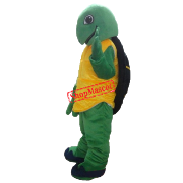 Hot Sale Turtle Mascot Costumes Tortoise Mascot