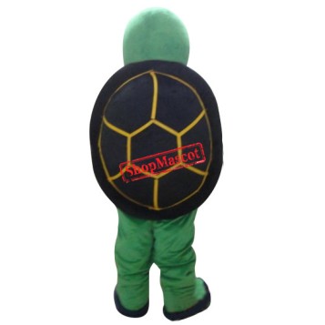 Hot Sale Turtle Mascot Costumes Tortoise Mascot Hot Sale Turtle Mascot Costumes Tortoise Mascot