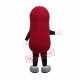 Kidney Mascot Costume Kidney Mascot Costume