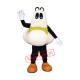 Nose Mascot Costume Nose Mascot Costume
