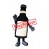 Beer Bottle Mascot Costume