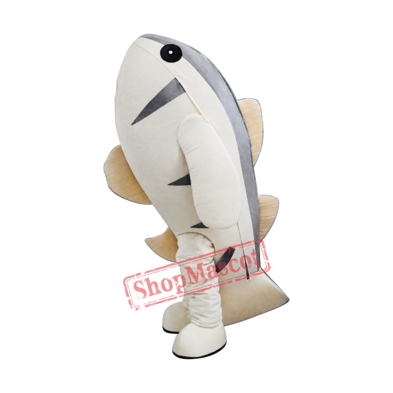 Top Quality Whale Shark Mascot Costume Top Quality Whale Shark Mascot Costume