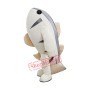 Top Quality Whale Shark Mascot Costume