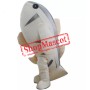 Top Quality Whale Shark Mascot Costume